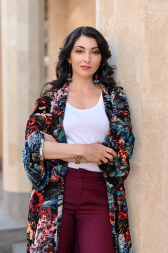 [МИП] Марина Гогуева ― Три главных кризиса в жизни_0.jpg